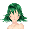 https://www.eldarya.fr/static/img/player/hair/icon/32427ea482488132fae1ac270e6c52a7.png