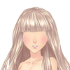 Coupe Capucine