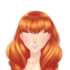 https://www.eldarya.fr/static/img/player/hair/icon/4a132d4a76e7b75cf61b27b0d7a95e40.png