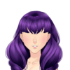 https://www.eldarya.fr/static/img/player/hair/icon/8398111e278ab1c85f1a8311ab9da712.png