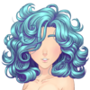Coupe Susan