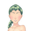 https://www.eldarya.fr/static/img/player/hair/icon/953e7a210f8625acf5891fa0f00d8bcc.png