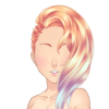 https://www.eldarya.fr/static/img/player/hair/icon/9c6164d508f1970996e816f380c174f5.png