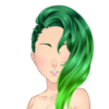 https://www.eldarya.fr/static/img/player/hair/icon/a38ef1488918a36ebd70e489a76e8e13.png