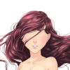 https://www.eldarya.fr/static/img/player/hair/icon/b42b221280cceb33662f44db2d4e8a1c.png