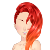 https://www.eldarya.fr/static/img/player/hair/icon/c1945760d4ed3d8119f1275e8a71be60.png