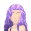 https://www.eldarya.fr/static/img/player/hair/icon/c57839ad9aa12997e298a85bcfdbe4a6.png