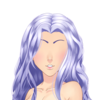 https://www.eldarya.fr/static/img/player/hair/icon/d2de9840dbda2320a81d5786aee5d0ad.png