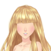 Coupe Capucine