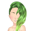 https://www.eldarya.fr/static/img/player/hair/icon/ea433a288371db7587ab3fcf7397772f.png