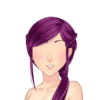 https://www.eldarya.fr/static/img/player/hair/icon/fd22b0a0469cd553c018c8eda305aba0.png