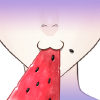 Autres items