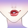 https://www.eldarya.fr/static/img/player/mouth/icon/56583d0055dce7d2f41e3c6ce7139c8d.png