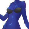 https://www.eldarya.fr/static/img/player/skin/icon/f067cd9c6d7625ab09adfa18ab6f91d6.png