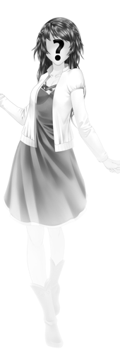 https://www.eldarya.fr/static/img/user/avatar_not_found.png